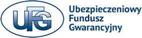 ufg logo 1